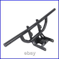 Front Bumper Kit For John Deere 4X2 Gator 6X4 Gator 4X2 Diesel Gator BM21700