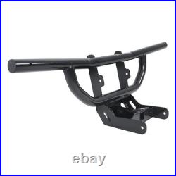 Front Bumper Kit For John Deere 4X2 Gator 6X4 Gator 4X2 Diesel Gator BM21700