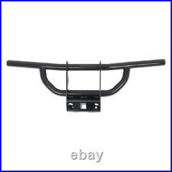 Front Bumper Kit For John Deere 4X2 Gator 6X4 Gator 4X2 Diesel Gator BM21700