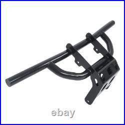 Front Bumper Kit For John Deere 4X2 Gator 6X4 Gator 4X2 Diesel Gator BM21700