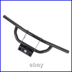 Front Bumper Kit For John Deere 4X2 Gator 6X4 Gator 4X2 Diesel Gator BM21700 Front Bumper Kit For John Deere 4X2 Gator 6X4 Gator 4X2 Diesel Gator BM21700