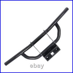 Front Bumper Kit For John Deere 4X2 Gator 6X4 Gator 4X2 Diesel Gator BM21700
