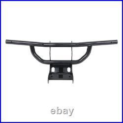 Front Bumper Kit For John Deere 4X2 Gator 6X4 Gator 4X2 Diesel Gator BM21700