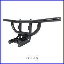 Front Bumper Kit For John Deere 4X2 Gator 6X4 Gator 4X2 Diesel Gator BM21700