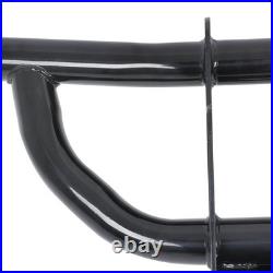 Front Bumper Kit For John Deere 4X2 Gator 6X4 Gator 4X2 Diesel Gator BM21700
