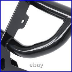 Front Bumper Kit For John Deere 4X2 Gator 6X4 Gator 4X2 Diesel Gator BM21700