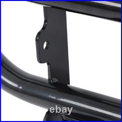 Front Bumper Kit For John Deere 4X2 Gator 6X4 Gator 4X2 Diesel Gator BM21700