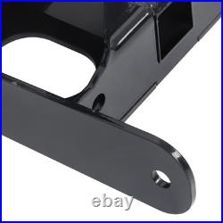 Front Bumper Kit For John Deere 4X2 Gator 6X4 Gator 4X2 Diesel Gator BM21700