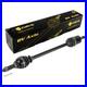 Front-CV-Axle-For-John-Deere-Gator-XUV-UTV-865E-865M-835E-835M-835R-865R-01-nhm