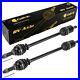 Front-CV-Axles-For-John-Deere-Gator-XUV-UTV-865E-865M-835E-835M-835R-865R-01-ra