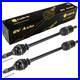 Front-CV-Axles-For-John-Deere-Gator-XUV-UTV-865E-865M-835E-835M-835R-865R-01-znq