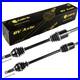 Front-Left-Right-CV-Axles-For-John-Deere-Gator-Xuv-825M-S4-Pc13308-Pc13309-01-zy