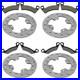 Front-Rear-Brake-Disc-Rotors-with-Brake-Pads-for-John-Deere-Gator-XUV550-RSX850i-01-ok