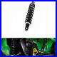 Front-Shock-Absorber-Suspension-AM130448-For-John-Deere-Gator-TX-TH-TS-Diesel-01-kie