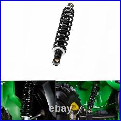 Front Shock Absorber Suspension AM130448 For John Deere Gator TX TH TS Diesel