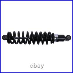 Front Shock Absorber for John Deere Gator XUV625i XUV825i XUV855D XUV825M