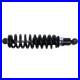 Front-Shock-Absorber-for-John-Deere-Gator-XUV625i-XUV825i-XUV855D-XUV825M-01-lc