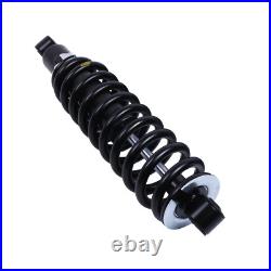 Front Shock Absorber for John Deere Gator XUV625i XUV825i XUV855D XUV825M