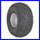 Front-Tire-John-Deere-Gator-TH-TS-4x2-and-6x4-Gators-with-22-x-12-8-Size-01-ih