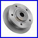 Front-Wheel-Brake-Hub-Rotor-Disc-for-John-Deere-Gator-HPX-615E-815-XUV-620i-850D-01-nkkj