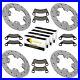 Front-and-Rear-Brake-Disc-Rotors-with-Brake-Pads-for-John-Deere-XUV560-S4-Gator-01-zkw