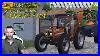 Fs25-Morning-Farm-Les-Paysans-En-Baviere-N12-Les-Missions-D-Engrais-Sont-La-01-saau