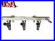 Fuel-Rail-Assembly-AUC11700-NEW-for-John-Deere-Gator-XUV-825E-825M-835E-M-R-S4-01-unf