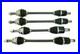 Full-CV-Axle-Set-for-John-Deere-Gator-RSX-850-RSX-860-2013-2020-01-wfx