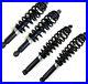 Full-Set-4-Coil-Over-Shock-Absorbers-Fit-John-Deere-Gator-XUV550-560-560E-560S4-01-rqj