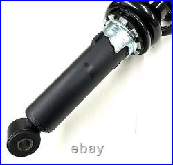 Full Set 4 Coil-Over Shock Absorbers Fit John Deere Gator XUV550 560 560E 560S4