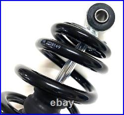 Full Set 4 Coil-Over Shock Absorbers Fit John Deere Gator XUV550 560 560E 560S4