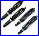 Full-Set-4-Coil-Over-Shocks-John-Deere-Gator-XUV835E-835M-835R-865E-865M-865R-01-ozr