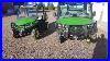 Full-Size-Vs-MID-Size-John-Deere-Gator-865r-Vs-590m-01-hagt