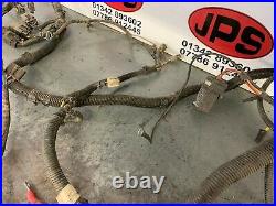 Full engine wiring loom X John Deere Gator HPX 07-15. £80+VAT