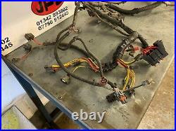 Full engine wiring loom X John Deere Gator HPX 07-15. £80+VAT