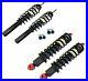 Full-set-4-Coil-over-Shock-Absorbers-Fit-John-Deere-Gator-XUV620i-Gator-XUV850D-01-spmc