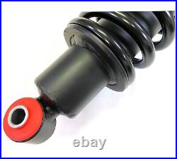 Full set 4 Coil-over Shock Absorbers Fit John Deere Gator XUV620i Gator XUV850D