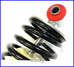 Full set 4 Coil-over Shock Absorbers Fit John Deere Gator XUV620i Gator XUV850D