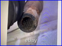 GB1 Main Drive Shaft Prop Full 2016 John Deere Gator XUV 550 UTV 16 Free Ship
