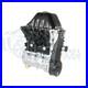 Gasoline-Engine-Motor-4-Stroke-3-Cylinder-Fits-for-John-Deere-Gator-2011-2017-01-mej