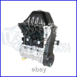 Gasoline Engine Motor 4 Stroke 3-Cylinder Fits for John Deere Gator 2011-2017
