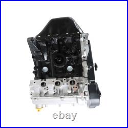 Gasoline Engine Motor 4 Stroke 3-Cylinder Fits for John Deere Gator 2011-2017
