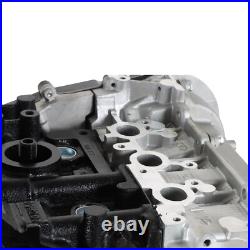 Gasoline Engine Motor 4 Stroke 3-Cylinder Fits for John Deere Gator 2011-2017 Gasoline Engine Motor 4 Stroke 3-Cylinder Fits for John Deere Gator 2011-2017