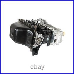 Gasoline Engine Motor 4 Stroke 3-Cylinder Fits for John Deere Gator 2011-2017