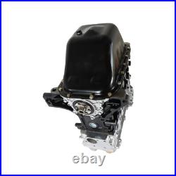 Gasoline Engine Motor 4 Stroke 3-Cylinder Fits for John Deere Gator 2011-2017