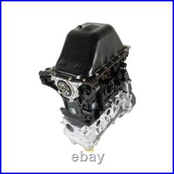 Gasoline Engine Motor 4 Stroke 3-Cylinder Fits for John Deere Gator 2011-2017