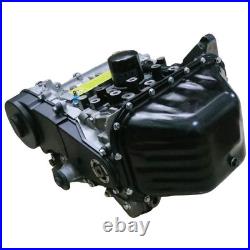 Gasoline Engine SQR372 For John Deere Gator 835E 835M 835R 825i 4X4 2011-2017