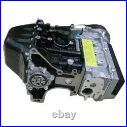 Gasoline Engine SQR372 For John Deere Gator 835E 835M 835R 825i 4X4 2011-2017