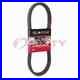 Gates-G-Force-RedLine-Drive-Belt-for-John-Deere-Gator-XUV-855D-4x4-Diesel-io-01-ojq