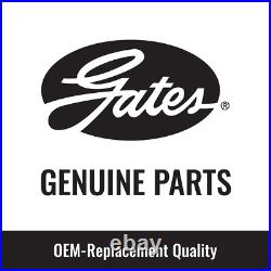 Gates G-Force RedLine Drive Belt for John Deere Gator XUV 855D 4x4 Diesel io